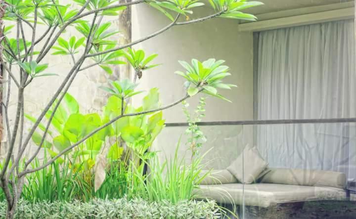 Taum Bali 4*